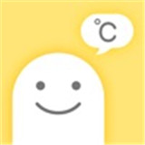 米丫天气app