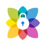 秘密相册app