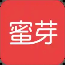 蜜芽宝贝