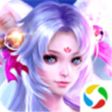 御剑萌仙传正式版