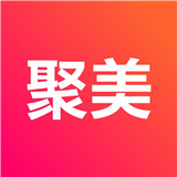 聚美优品app