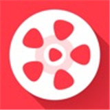 简拍app