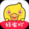 好省吖
