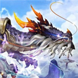 武林江湖传手机版
