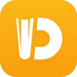 芳香阅读app