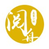 阅舟小说app