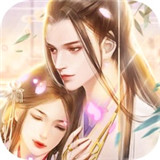 锦绣长歌行游戏正式版