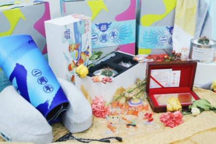 打造超强研发团队，揭秘小牛互娱人才观