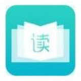 轻宜小说app