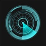 电子侦探app