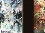 FES2020开幕在即，FGO四周年重磅福利全公开！