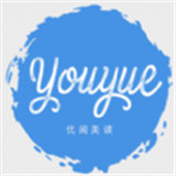 优阅美读app