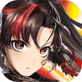 梦幻神姬红包版