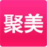 聚美优品下载