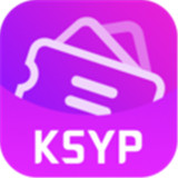 快省优品app