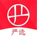 网易严选app