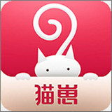 猫崽优品app