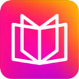 寻雪小说app