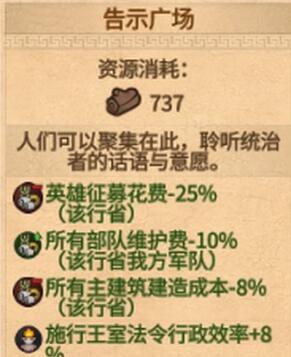 全面战争传奇：特洛伊
