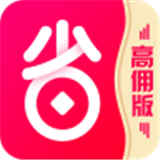 好省优品