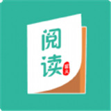 指悦小说app