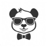 酷猫看书app