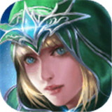 魔龙世界手游手机版