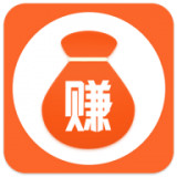 趣返赚app