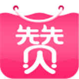 贝贝赞