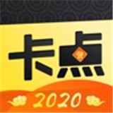 卡点视频app