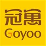 冠寓