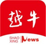 越牛新闻app
