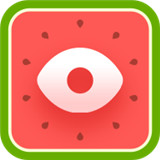 西瓜热点app