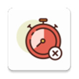 番茄戒手机app