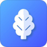 菠菜健身app