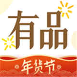 小米有品app