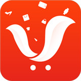 优潮精品app