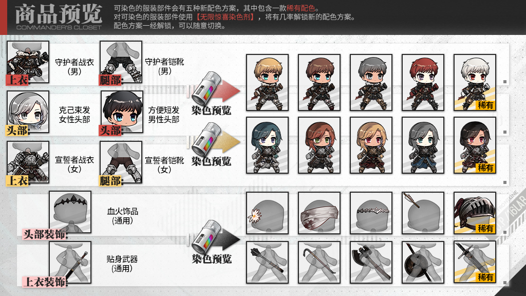 少女前线