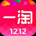 一淘app