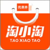 淘小淘app