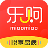 喵喵乐购app