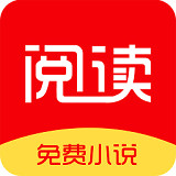 联掌阅读app