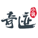 奇迹小说下载