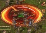 《传奇2021》——致被山寨游戏消耗情怀的你