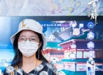 与百闻牌策划当面“battle”是一种什么体验？策划玩家面对面活动圆满结束