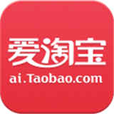 爱淘宝