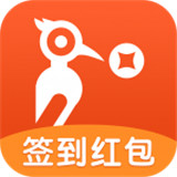 小啄
