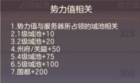 三国志幻想大陆