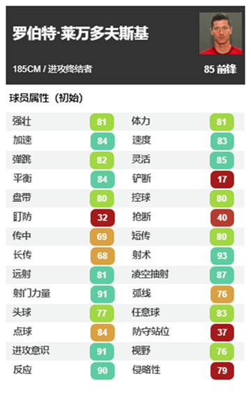 传奇贝隆重磅返场！累计消费送大礼！