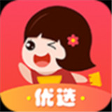 思梦优选